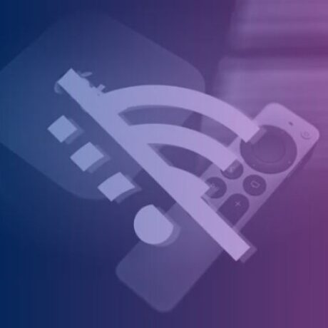 Profile picture of spectrumoutage