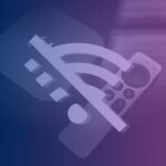 Profile picture of spectrumoutage
