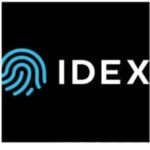 Profile picture of IDEX Biometrics