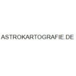 Profile picture of Astrokartografie.de