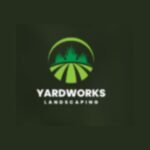 Profile picture of Yardworks Landscaping