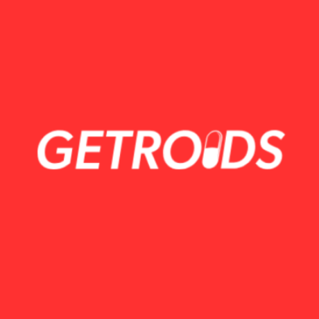 Profile picture of Getroids1