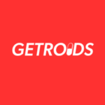 Profile picture of Getroids1