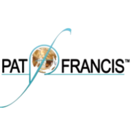 Profile picture of Pat Francis