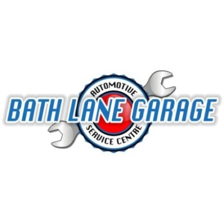Profile picture of BATHLANE GARAGE