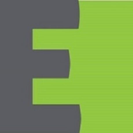 Profile picture of Elementum 3D