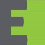Profile picture of Elementum 3D