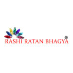 Profile picture of Gayatri Agarwal