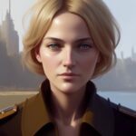 Profile picture of Shelia Leiter
