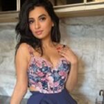 Profile picture of Naina Iyer