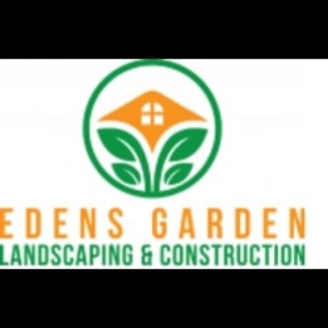 Profile picture of Edens Garden Landscaping And Construction