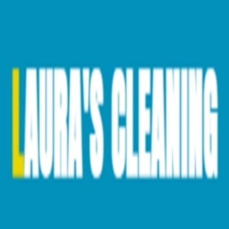 Profile picture of Lauras Cleaning