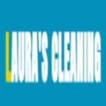 Profile picture of Lauras Cleaning