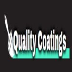 Profile picture of Quality Coatings