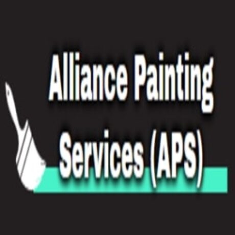 Profile picture of Alliance Painting Services