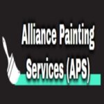 Profile picture of Alliance Painting Services
