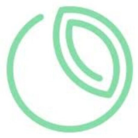 Profile picture of HLTH Code UK
