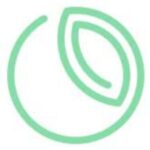 Profile picture of HLTH Code UK